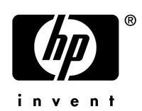 HP E5500-24G SWITCH               CPNT (JE088A)